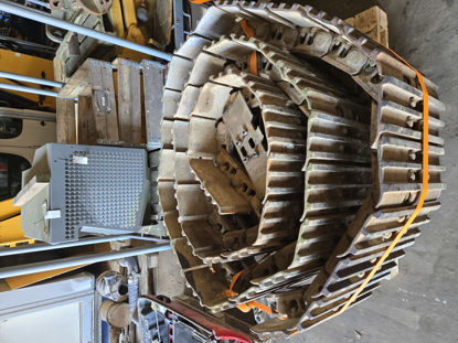 Liebherr 0ecded01-383f-4895-bedc-cfacef86aead1988493187094498736-jpg